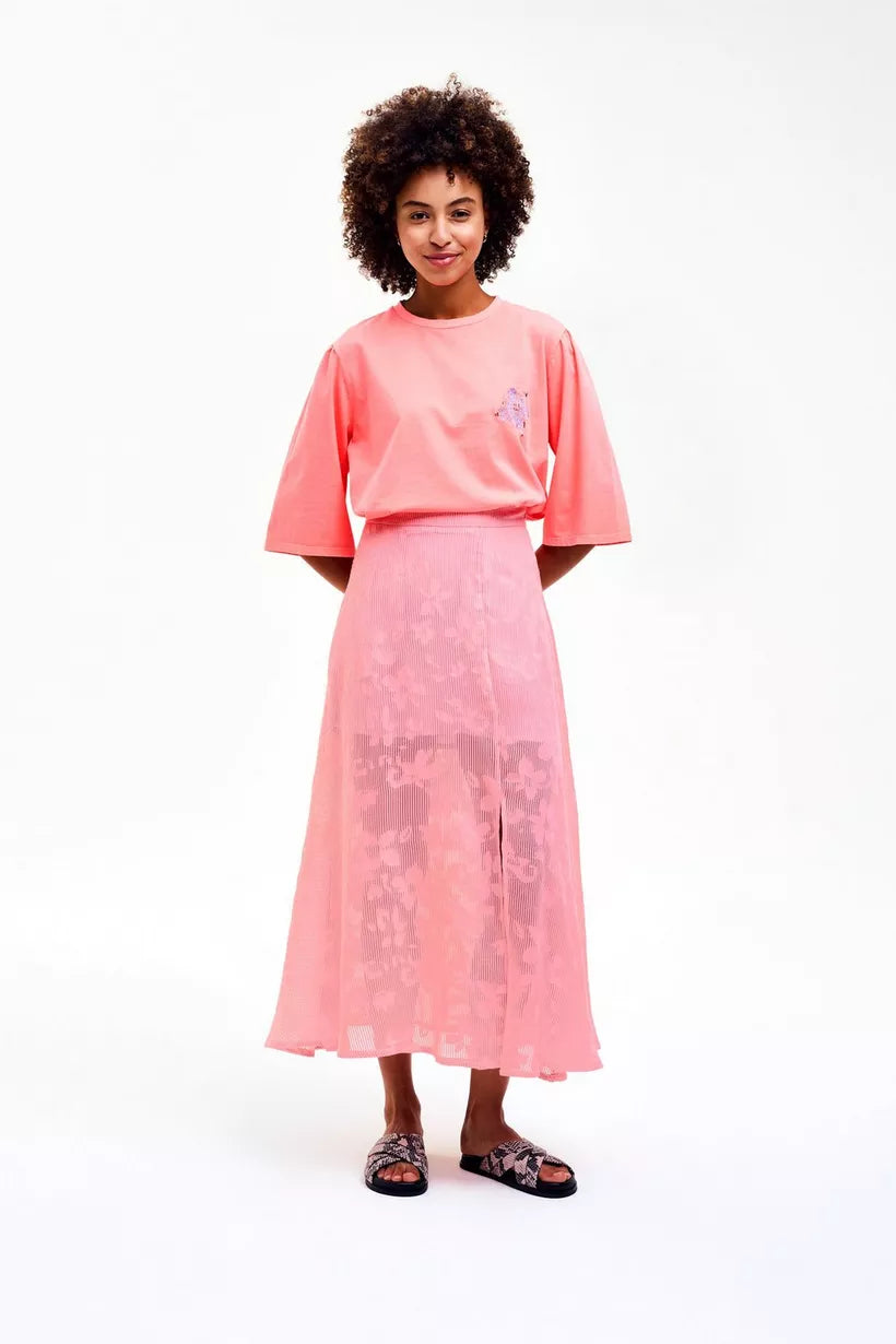 Sarin Top