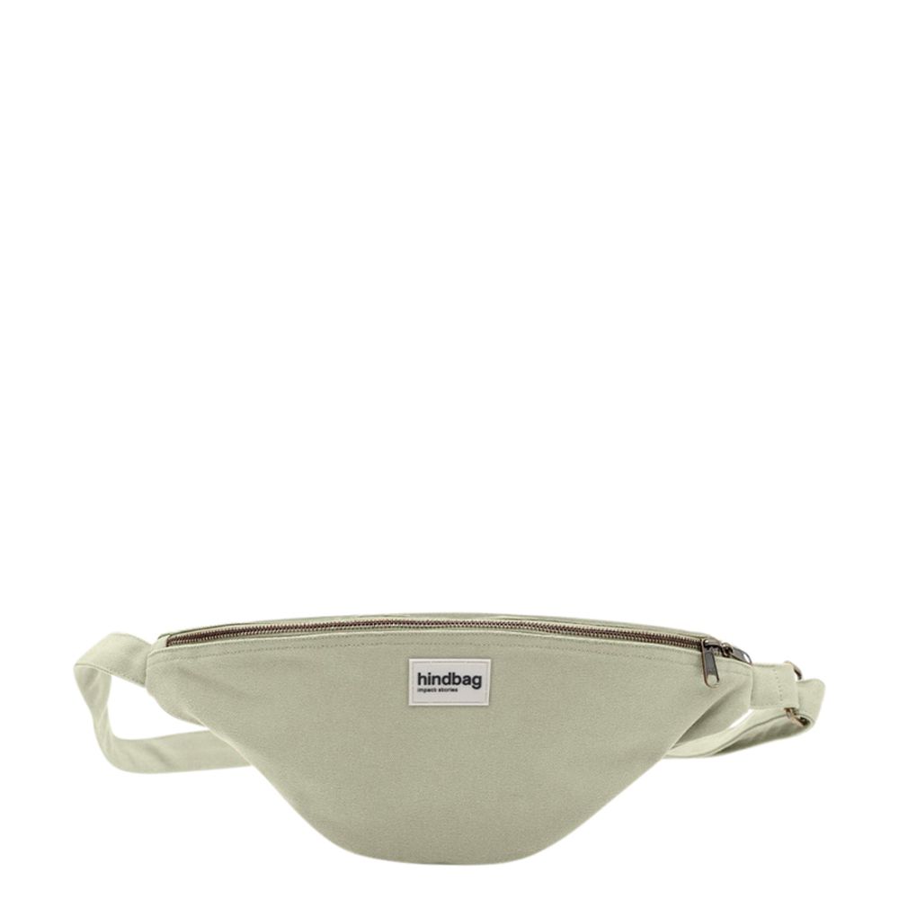 Sasha Bag van Hindbag – Handtassen voor dames | Meisjes Brugge