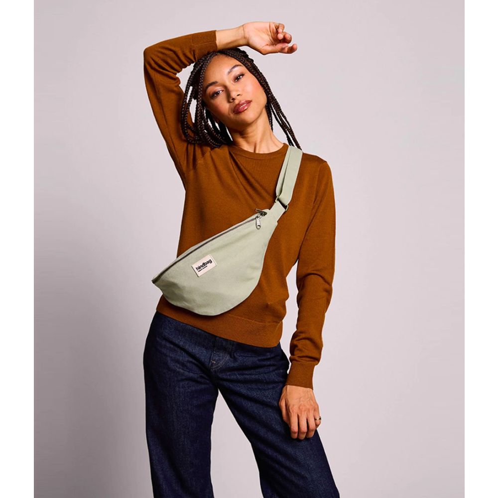 Sasha Bag van Hindbag – Handtassen voor dames | Meisjes Brugge