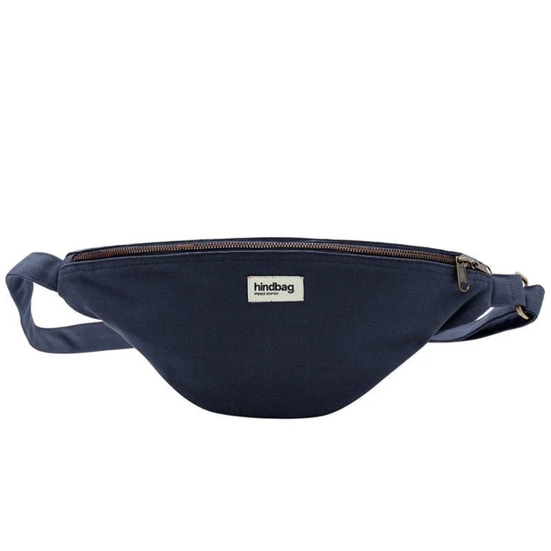 Sasha Bag van Hindbag – Handtassen voor dames | Meisjes Brugge