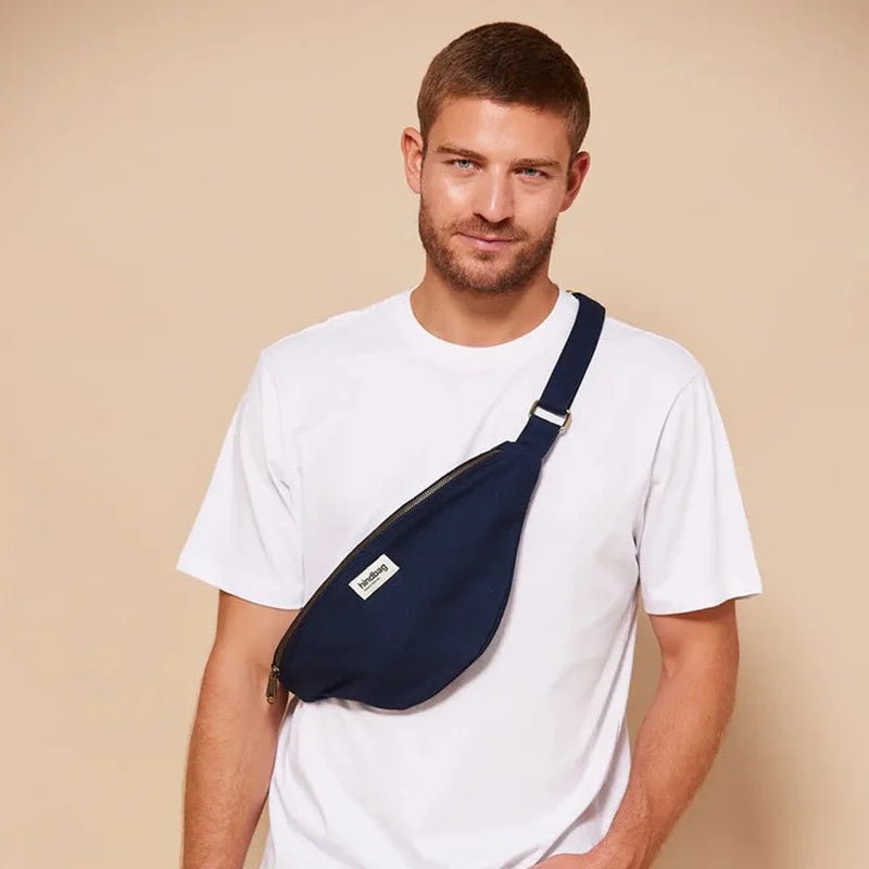 Sasha Bag van Hindbag – Handtassen voor dames | Meisjes Brugge