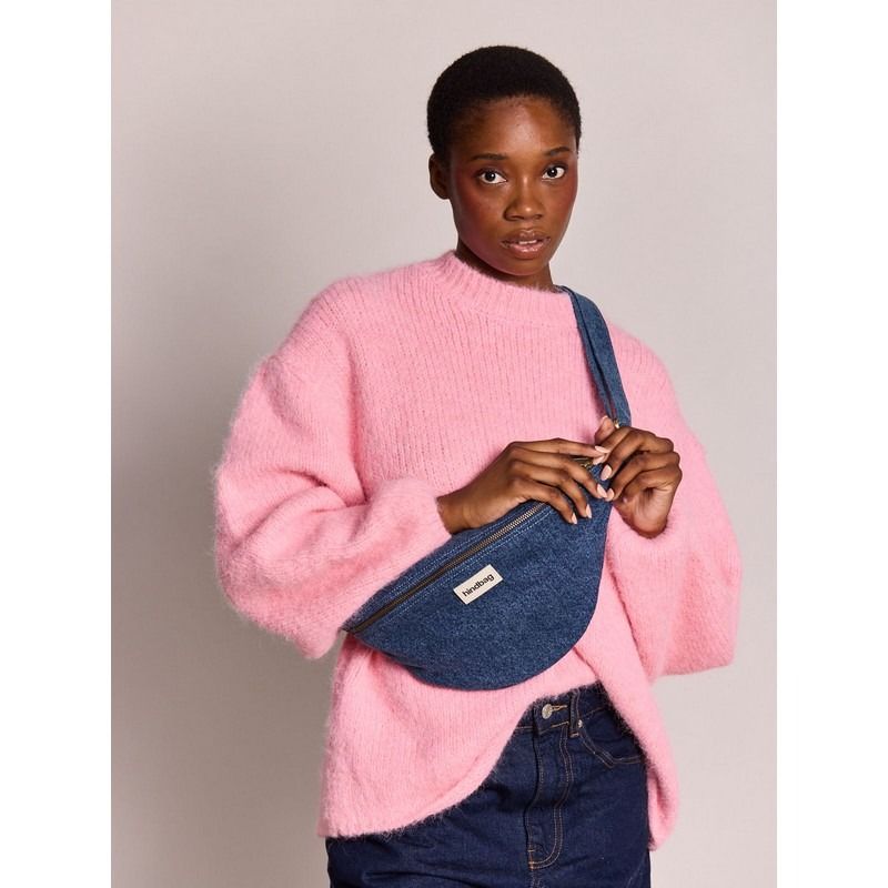 Sasha Bag