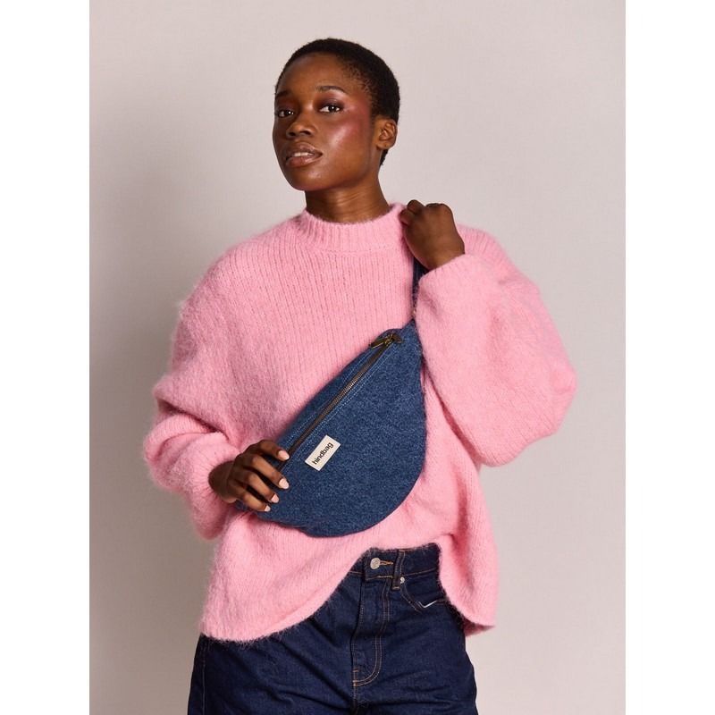 Sasha Bag