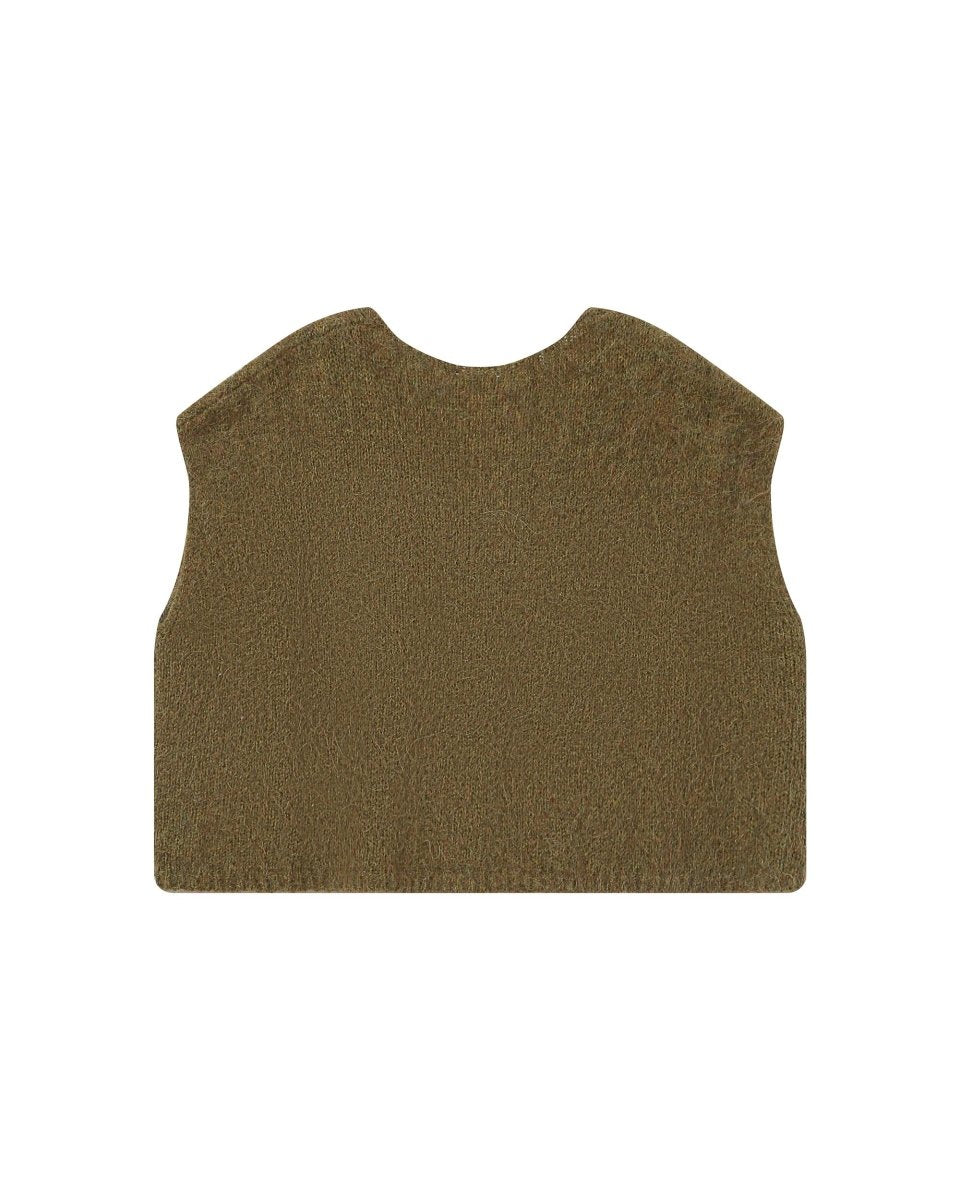 Cardigans - Savant Cardigan van Grace and Mila