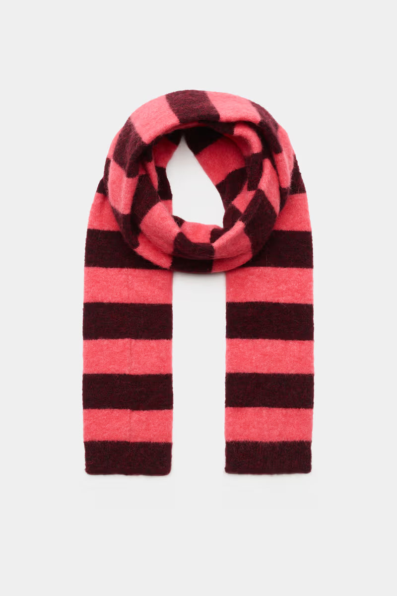 Scoison Scarf