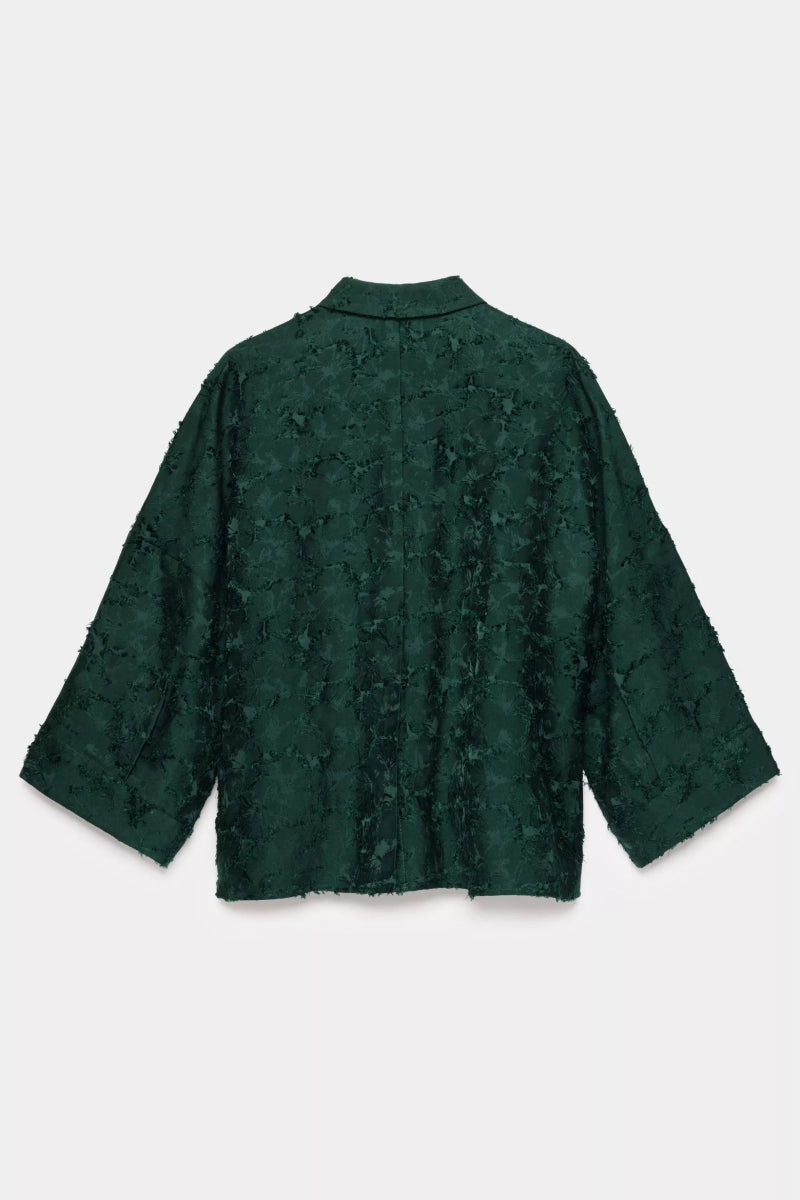 Shirts - Selalong Blouse van CKS