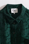 Shirts - Selalong Blouse van CKS