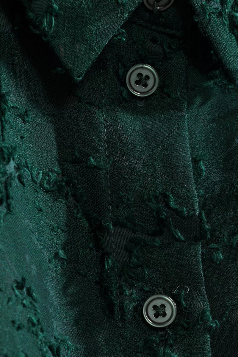 Shirts - Selalong Blouse van CKS