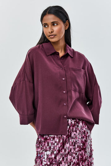 Selalong Shirt