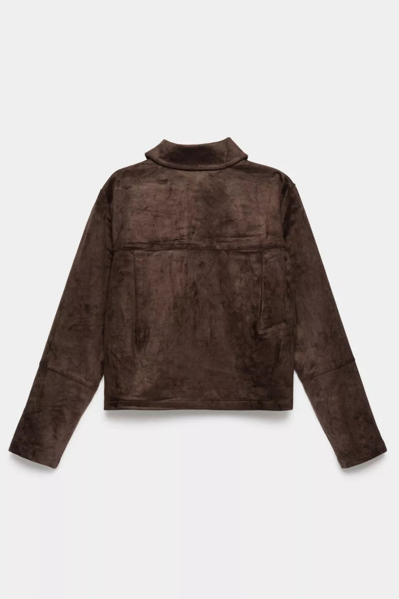 Jassen - Selfie Jacket van CKS