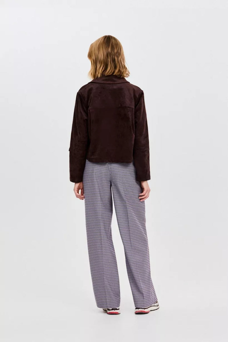 Jassen - Selfie Jacket van CKS