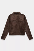 Jassen - Selfie Jacket van CKS