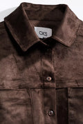 Jassen - Selfie Jacket van CKS