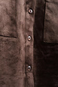 Jassen - Selfie Jacket van CKS