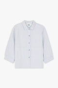 Shirts - Selino Shirt van CKS