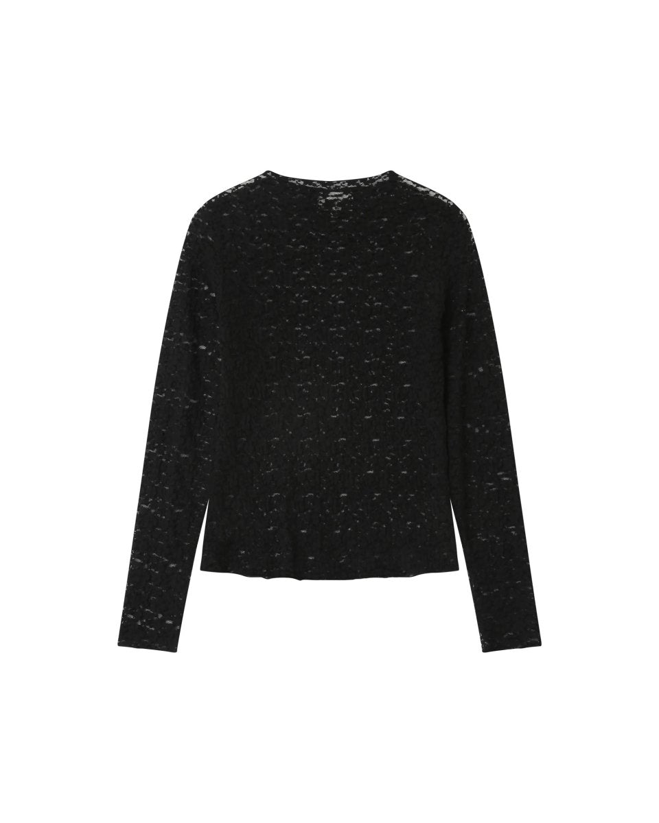 T-shirts - Shady T-Shirt van Grace and Mila