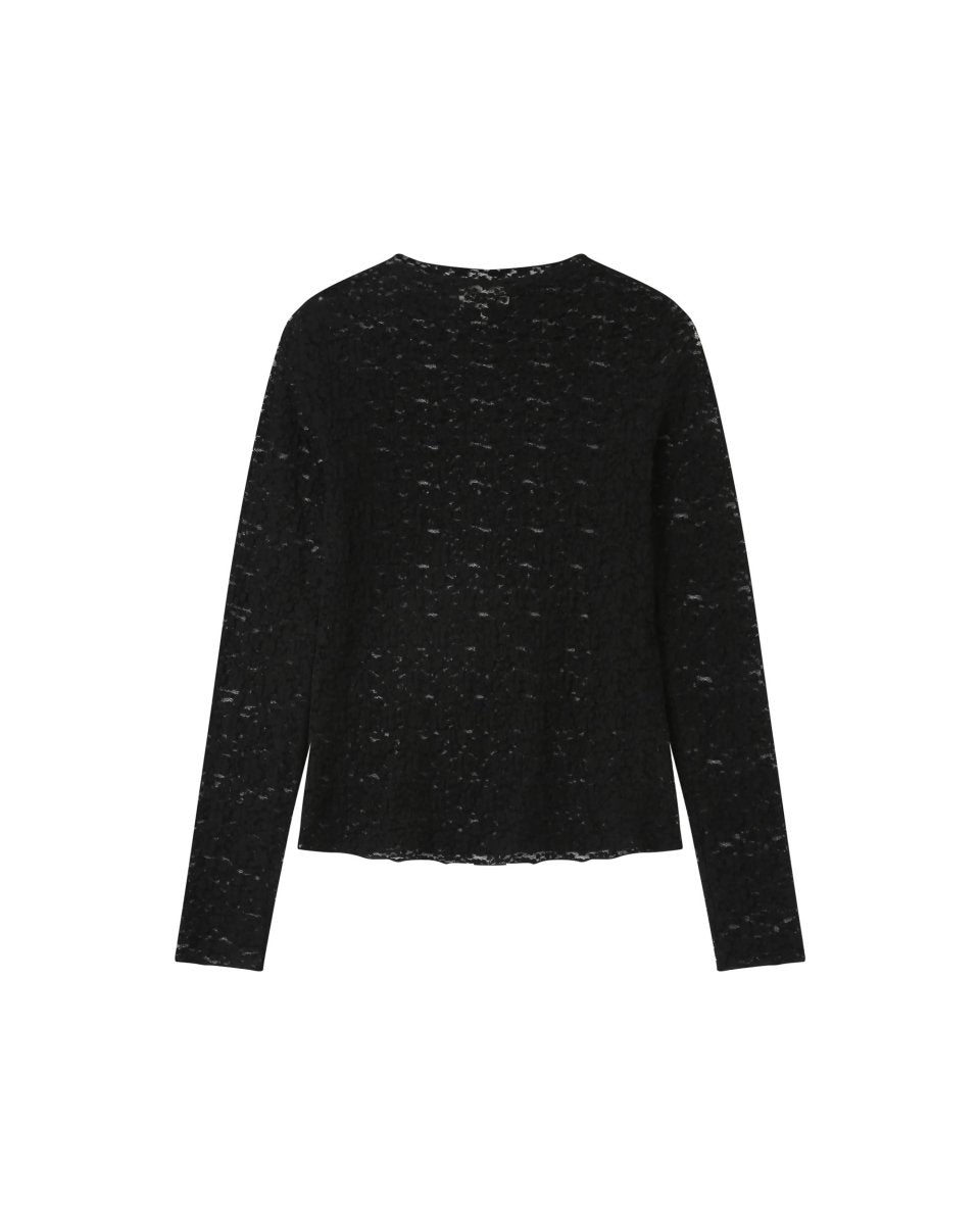 T-shirts - Shady T-Shirt van Grace and Mila