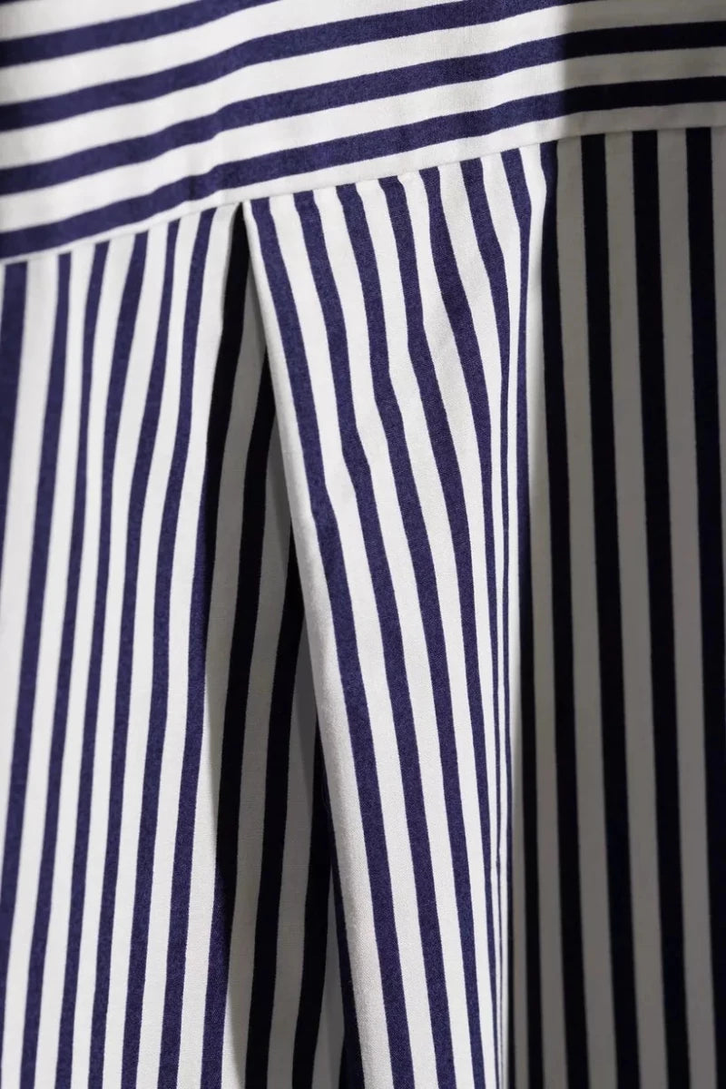 Shirts - Shelma Shirt van CKS