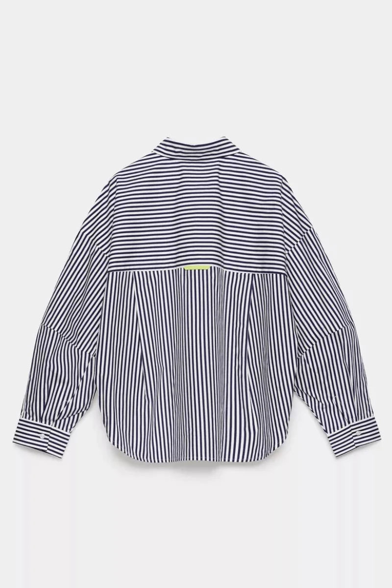 Shirts - Shelma Shirt van CKS