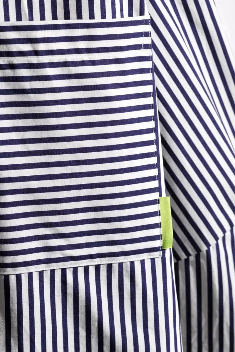 Shirts - Shelma Shirt van CKS