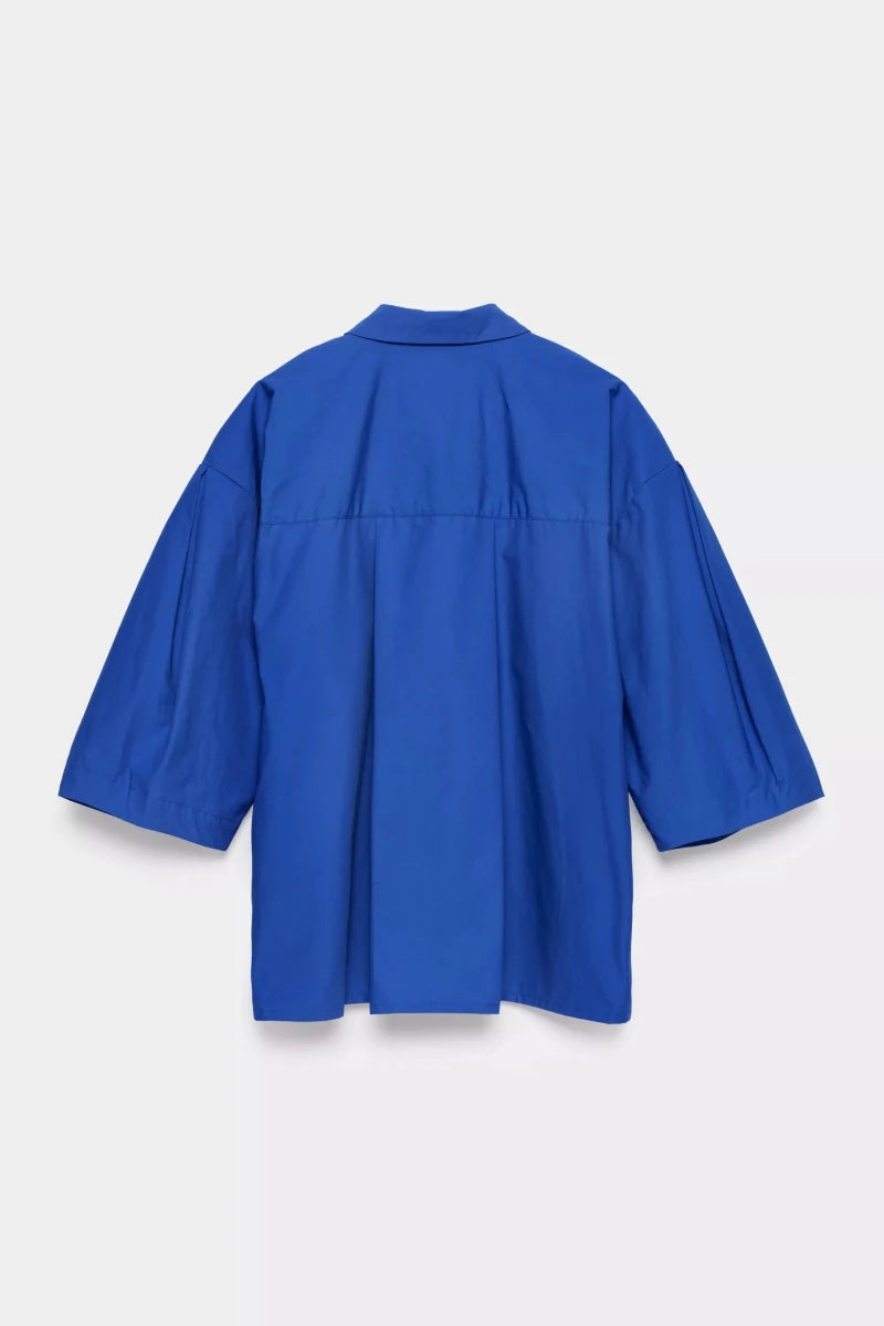 Shirts - Shompet Shirt van CKS