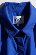 Shirts - Shompet Shirt van CKS