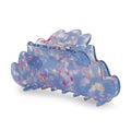 Blue Big Haar Accessoires - Simone Craving Big van SUI AVA