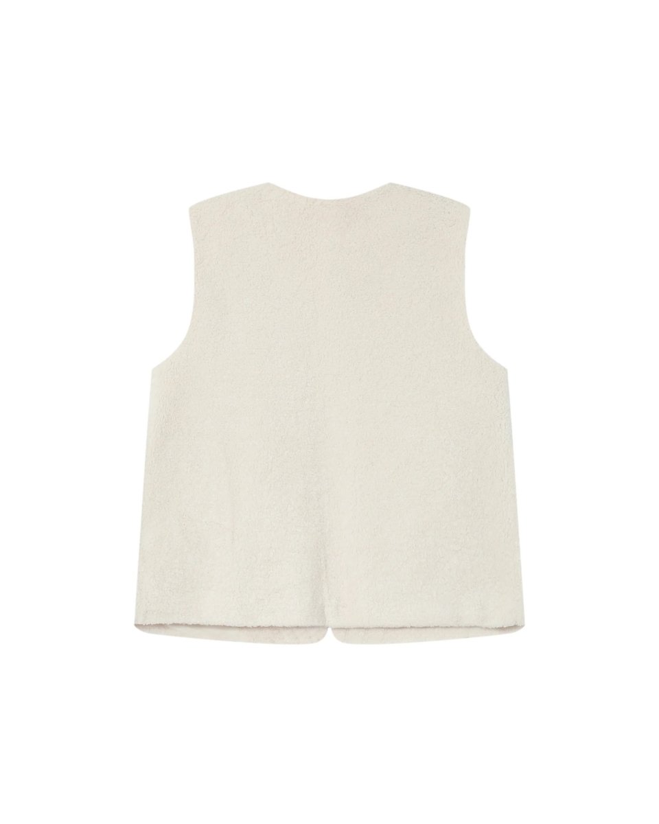 Cardigans - Sinatra Veste van Grace and Mila