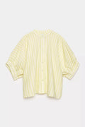 Sindero Shirt – Shirts voor dames in kleur | Meisjes