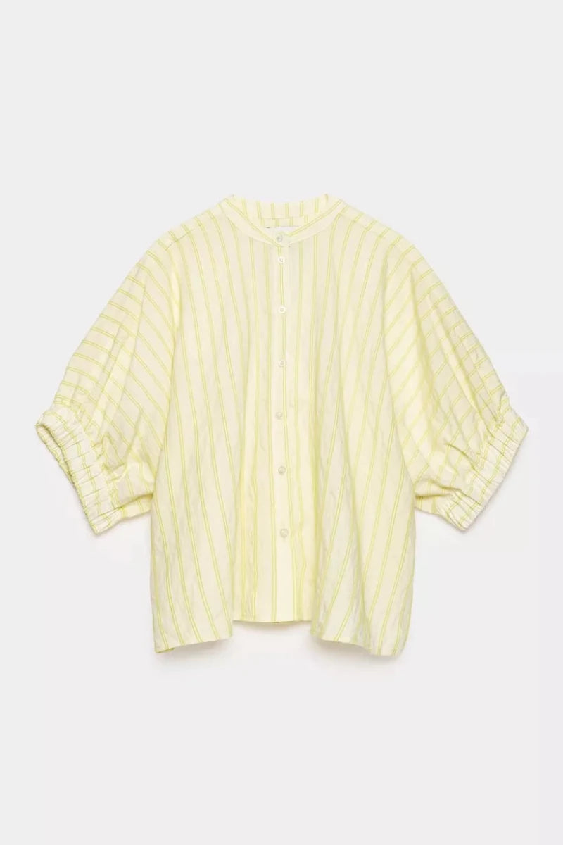 Sindero Shirt – Shirts voor dames in kleur | Meisjes