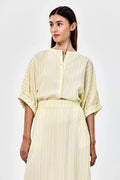 Sindero Shirt – Shirts voor dames in kleur | Meisjes