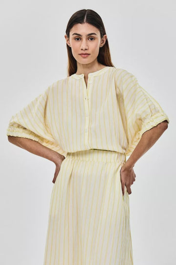 Sindero Shirt – Shirts voor dames in kleur | Meisjes