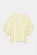 Sindero Shirt – Shirts voor dames in kleur | Meisjes