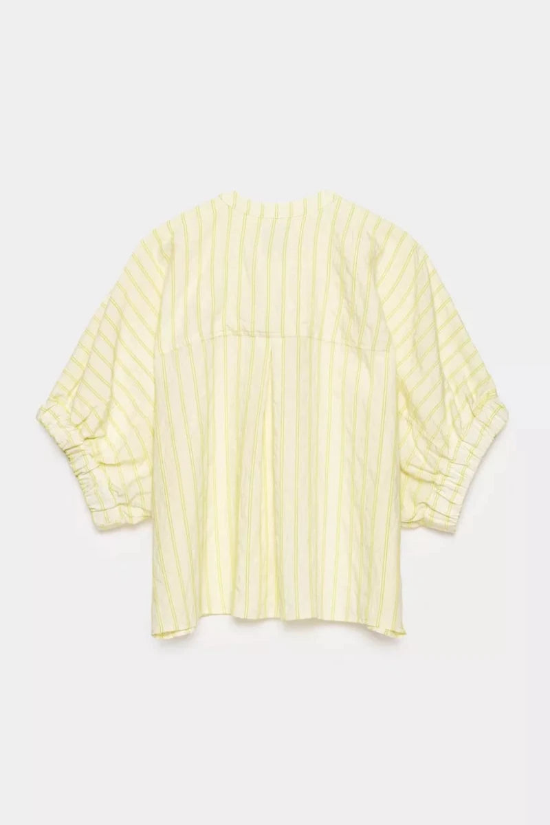 Sindero Shirt – Shirts voor dames in kleur | Meisjes