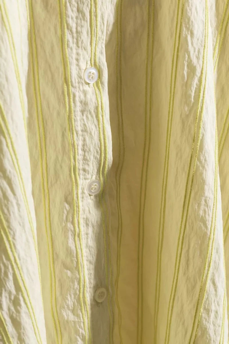 Sindero Shirt – Shirts voor dames in kleur | Meisjes