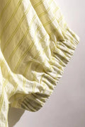 Sindero Shirt – Shirts voor dames in kleur | Meisjes