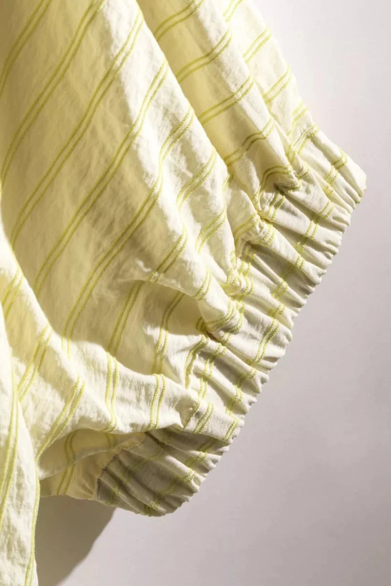 Sindero Shirt – Shirts voor dames in kleur | Meisjes