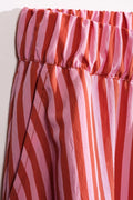 Skallieno Skirt – Rokken voor dames in kleur | Meisjes