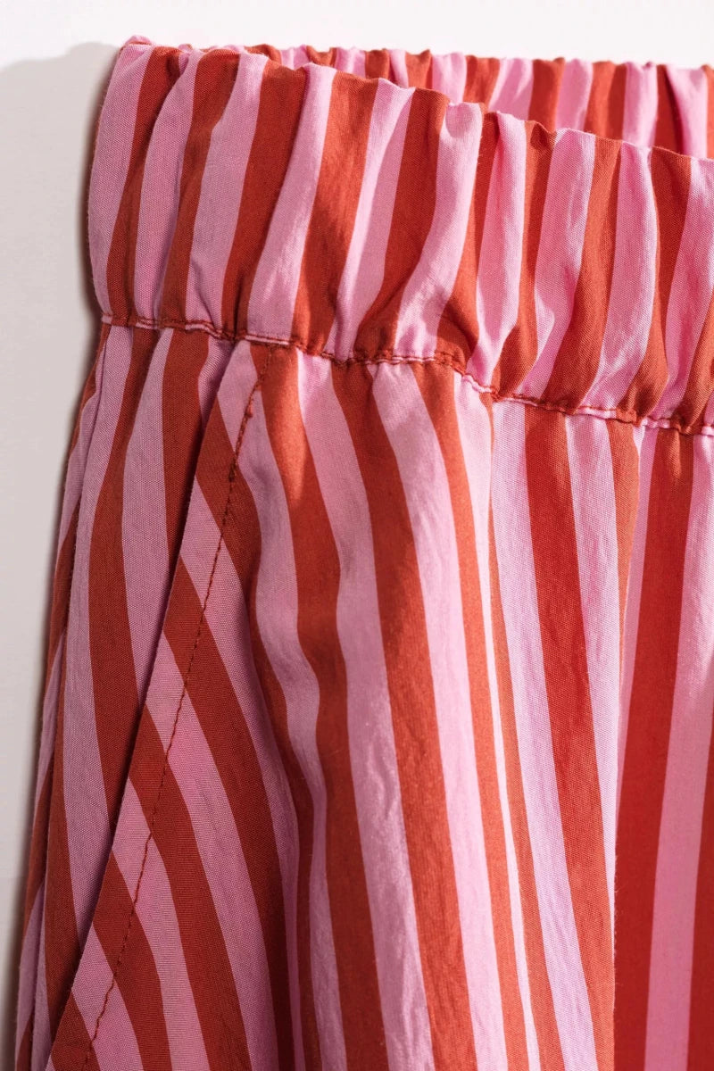 Skallieno Skirt – Rokken voor dames in kleur | Meisjes