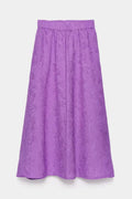 Rokken - Skallieno Skirt van CKS