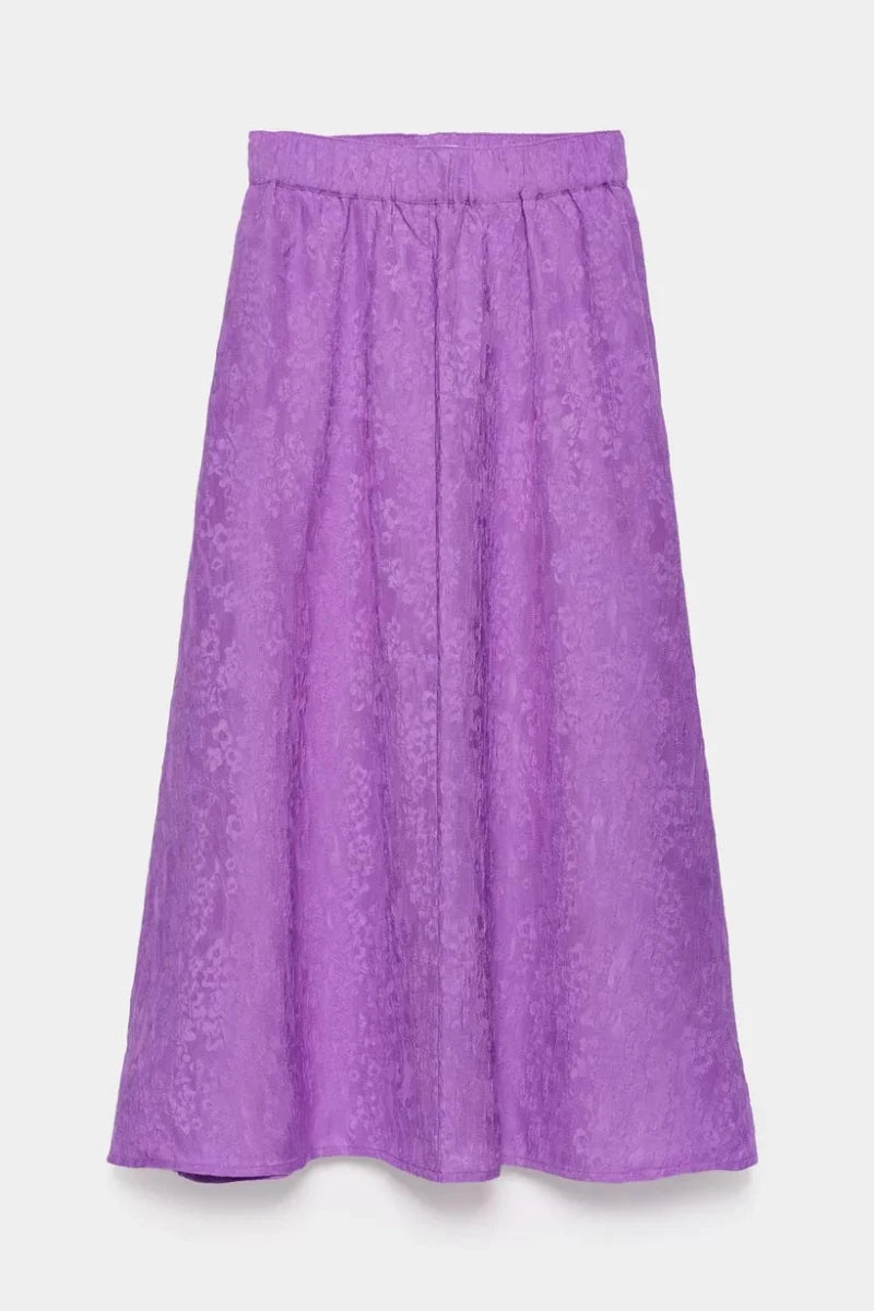 Rokken - Skallieno Skirt van CKS