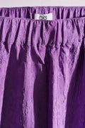 Rokken - Skallieno Skirt van CKS