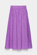 Rokken - Skallieno Skirt van CKS