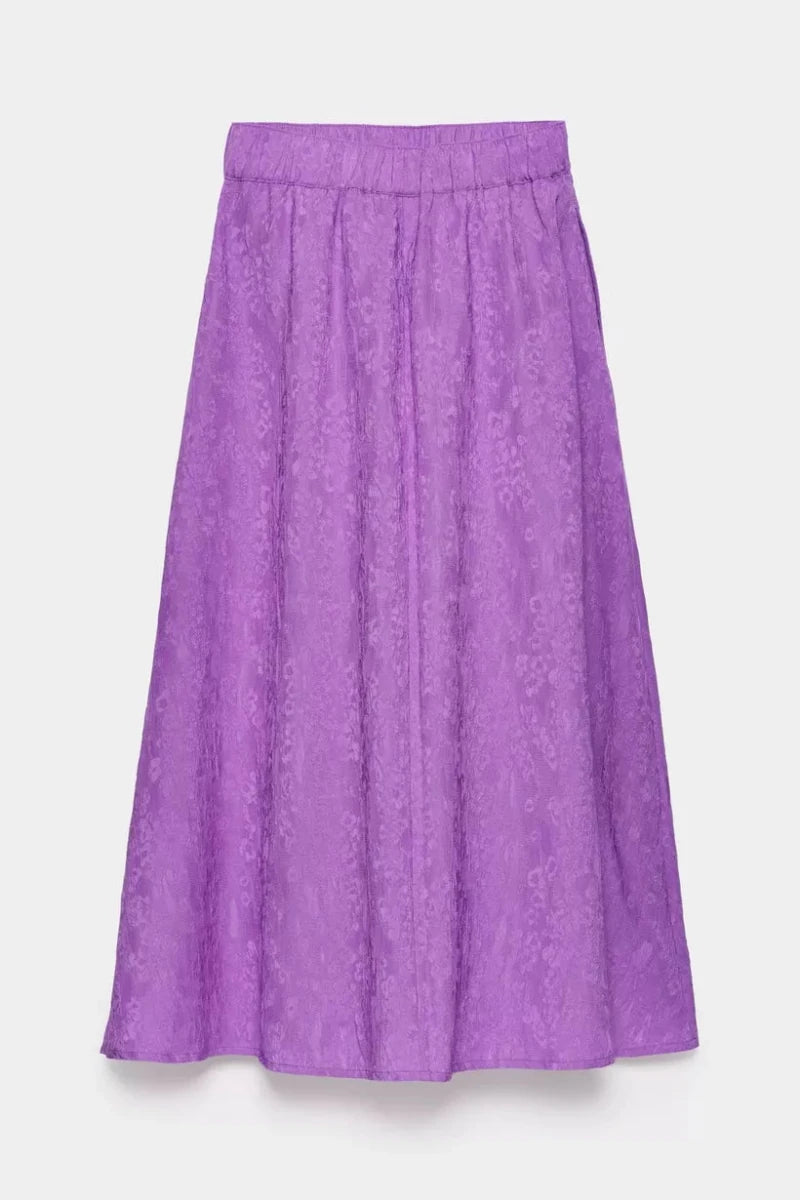 Rokken - Skallieno Skirt van CKS