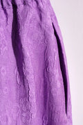 Rokken - Skallieno Skirt van CKS