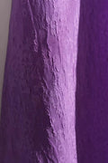Rokken - Skallieno Skirt van CKS