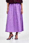 Rokken - Skallieno Skirt van CKS