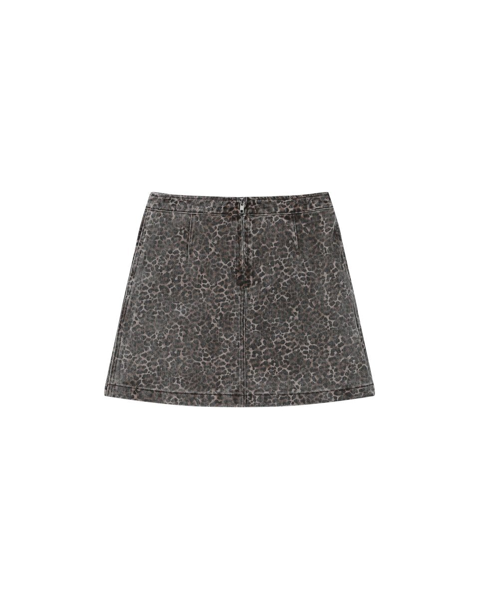 Rokken - Sparta Jupe van Grace and Mila