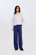 Shirts - Standing Shirt van CKS