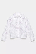 Shirts - Standing Shirt van CKS